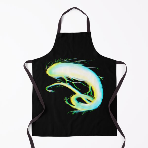 Item preview, Blind Fish Mushi from the Tokoyami ORIGINAL BYSillyFun.redbubble.com designed and sold by SillyFun.