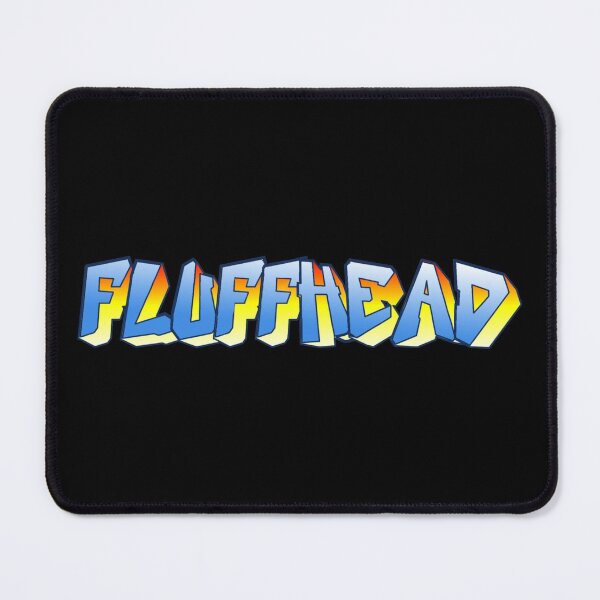 Item preview, Fluffhead designed and sold by Strings Stan.