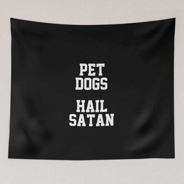 Item preview, funny sarcastic offended saying pet dog lover  gift  Birthday Meme Girlfriend boyfriend designed and sold by joygift369.