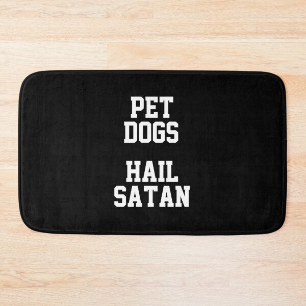 Item preview, funny sarcastic offended saying pet dog lover  gift  Birthday Meme Girlfriend boyfriend designed and sold by joygift369.