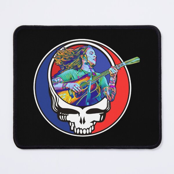 Item preview, Steal your BMFS designed and sold by Strings  Stan.