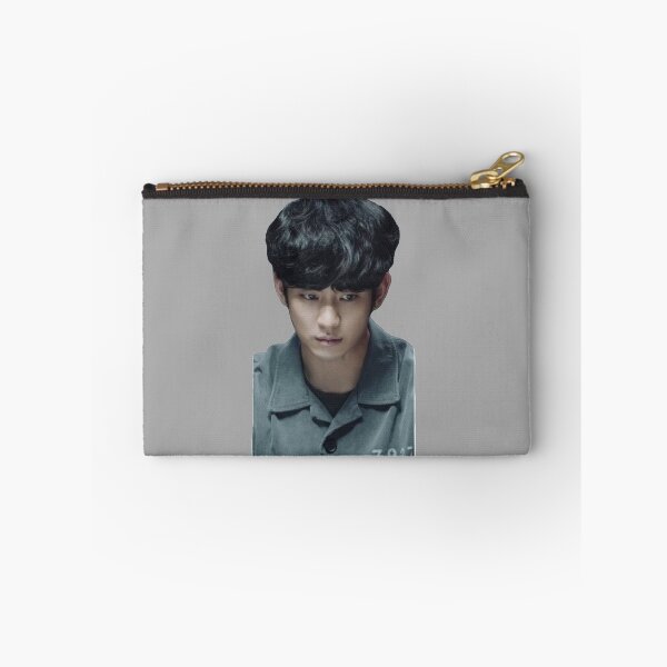 Item preview, Kim Hyun Soo designed and sold by elvadragon.