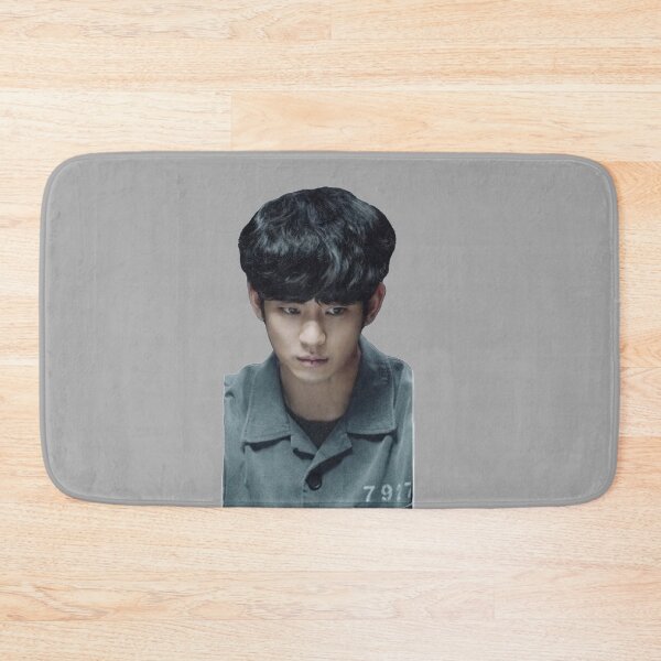Item preview, Kim Hyun Soo designed and sold by elvadragon.