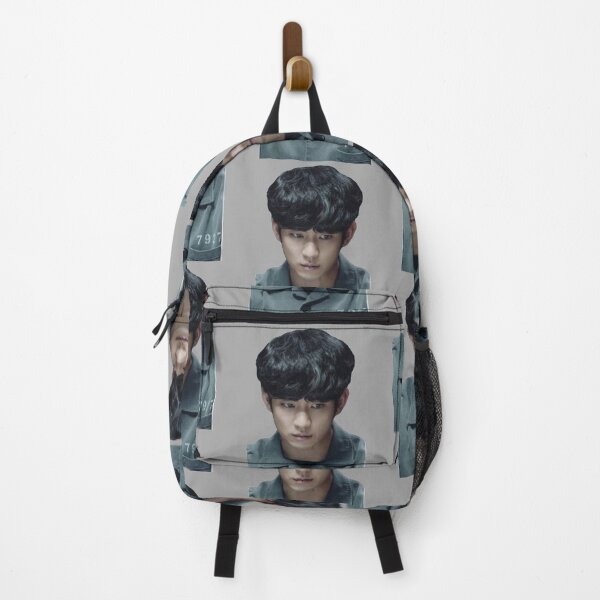 Item preview, Kim Hyun Soo designed and sold by elvadragon.