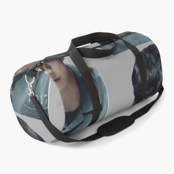 Item preview, Kim Hyun Soo designed and sold by elvadragon.