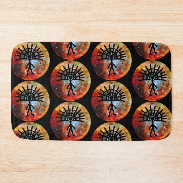 Item preview, Cosmic Connections  designed and sold by amanda150771.