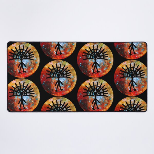 Item preview, Cosmic Connections  designed and sold by amanda150771.
