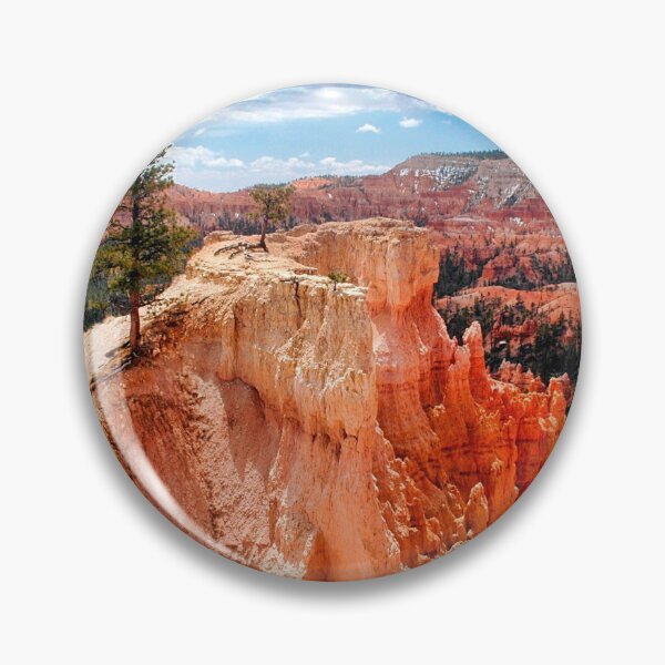 Item preview, Bryce Canyon Hoodoos, Utah designed and sold by AMacGPhilly.