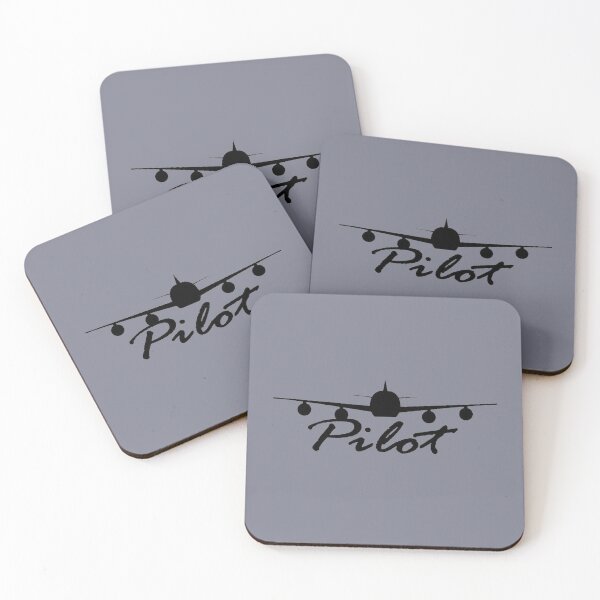 Item preview, Pilot  designed and sold by Ljubomir Cvijovic.