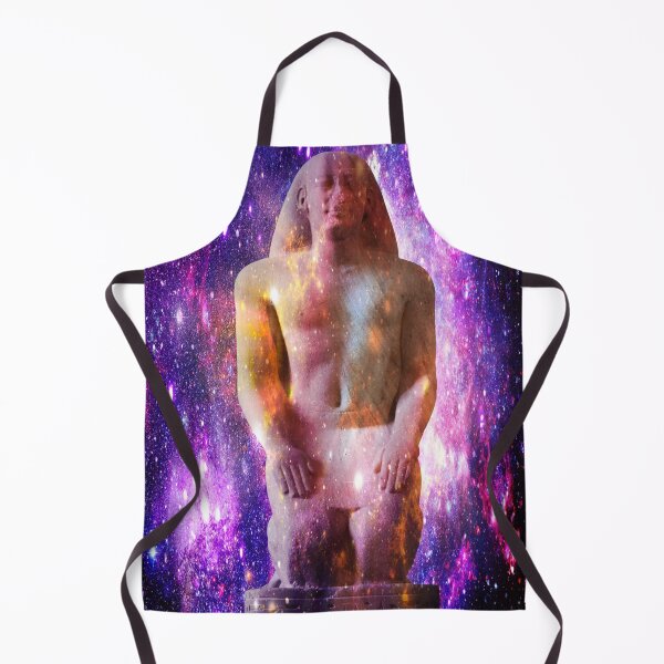 Item preview, Aeons designed and sold by Eye of Illumination Desgins.