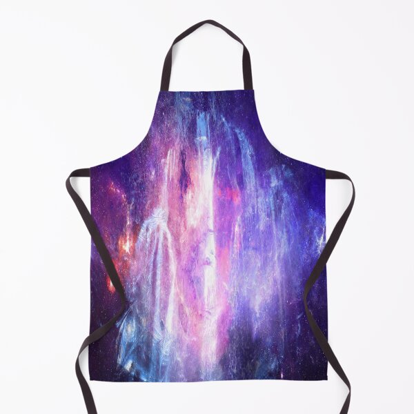 Item preview, Somewhere designed and sold by Eye of Illumination Desgins.