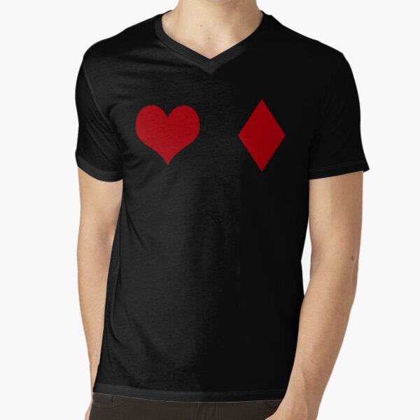 Hisoka T Shirts Redbubble - roblox hisoka shirt