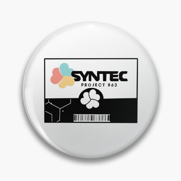 Item preview, project 863--863 nametag designed and sold by the-riles-files.