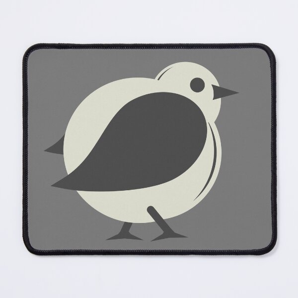 Item preview, birdo designed and sold by superchrupki.