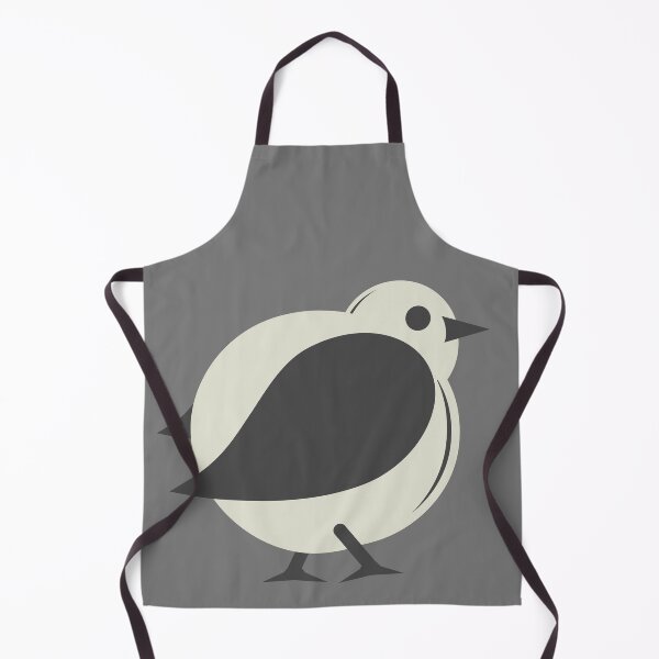 Item preview, birdo designed and sold by superchrupki.