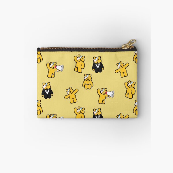Item preview, Tesco pudsey bear  designed and sold by Sevval123.