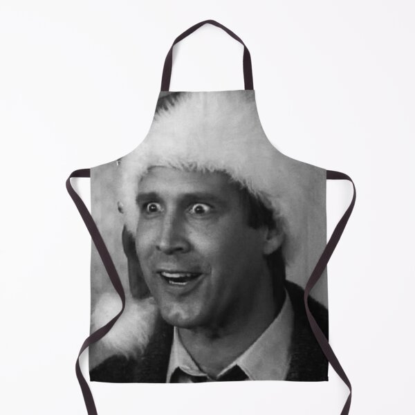 Item preview, Clark designed and sold by MountainGuide.