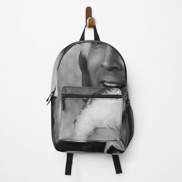 Item preview, Clark designed and sold by MountainGuide.
