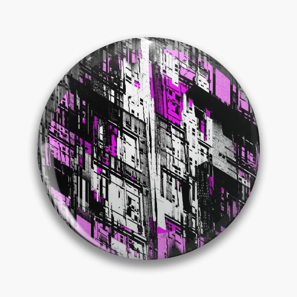 Item preview, prerogative smarmy designed and sold by eerietheery.