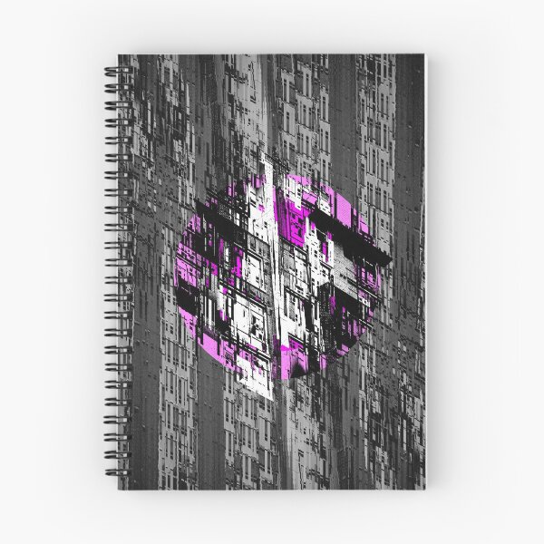 Item preview, prerogative smarmy designed and sold by eerietheery.