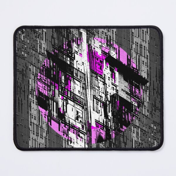 Item preview, prerogative smarmy designed and sold by eerietheery.