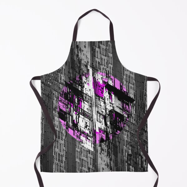Item preview, prerogative smarmy designed and sold by eerietheery.