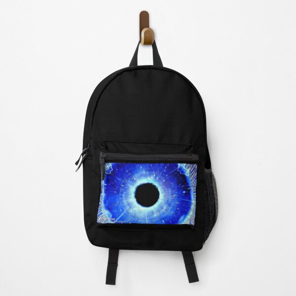 Item preview, Cosmic Art // Vrathenton! A Super Blackhole! designed and sold by Imagin8er.