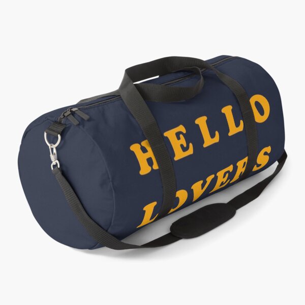 Item preview, Hello lovers designed and sold by RafaTakami.