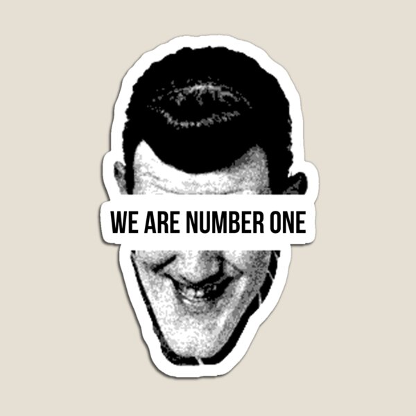 We Are Number One Gifts Merchandise Redbubble - roblox we are number one dank