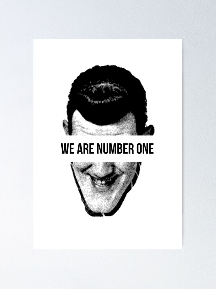 We Are Number One, Robbie Rotten From Lazy Town Items! Art Board Print  for Sale by Rolandurr