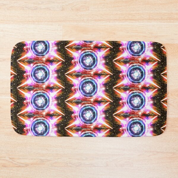 Item preview, Cosmic Art      //   Sparzanton /  Black hole Nebula!   designed and sold by Imagin8er.