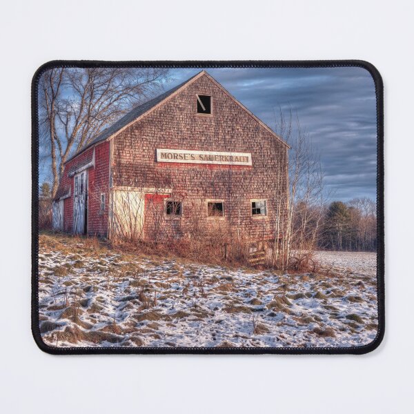 Item preview, In Morning Light designed and sold by Richard Bean.