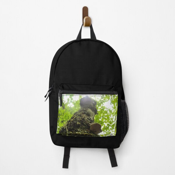 Item preview, Árbol de hongos designed and sold by Sierra Wright.