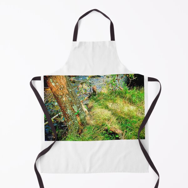 Artikelvorschau, Wilderness Mountain Stream entworfen und verkauft von AMacGPhilly.