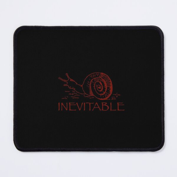 Item preview, INEVITABLE designed and sold by PidgeyOtt.