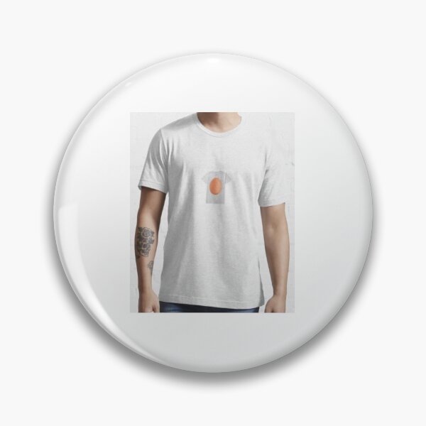 Item preview, Egg Shirt Egg Shirt Egg Shirt designed and sold by JoeyGsShop.