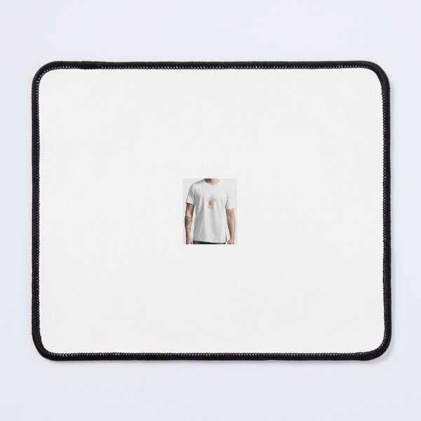 Item preview, Egg Shirt Egg Shirt Egg Shirt designed and sold by JoeyGsShop.