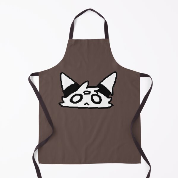 Item preview, Changed - Shizi Photo Sprite designed and sold by KonkeyZhong.