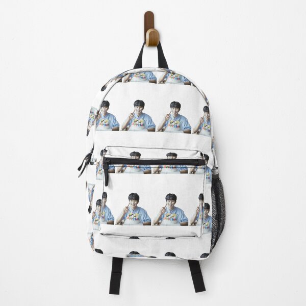Item preview, Kim Soo Hyun happy birthday designed and sold by elvadragon.
