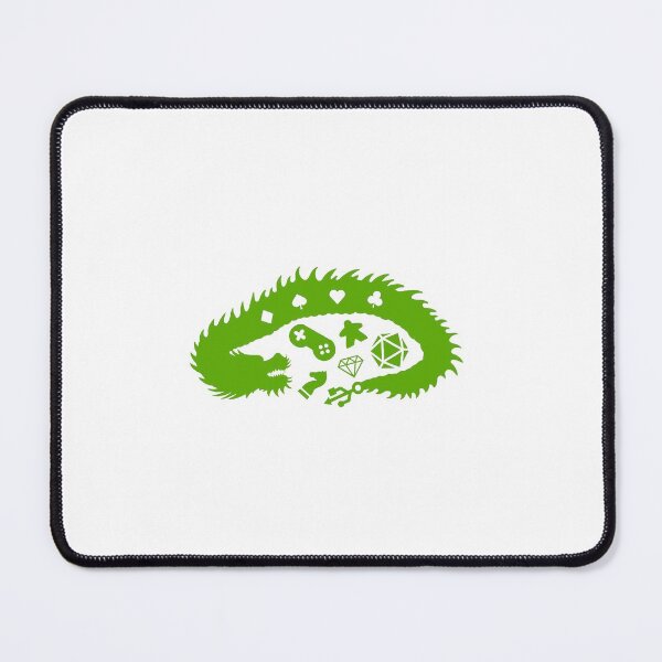 Item preview, Lets Play designed and sold by PidgeyOtt.