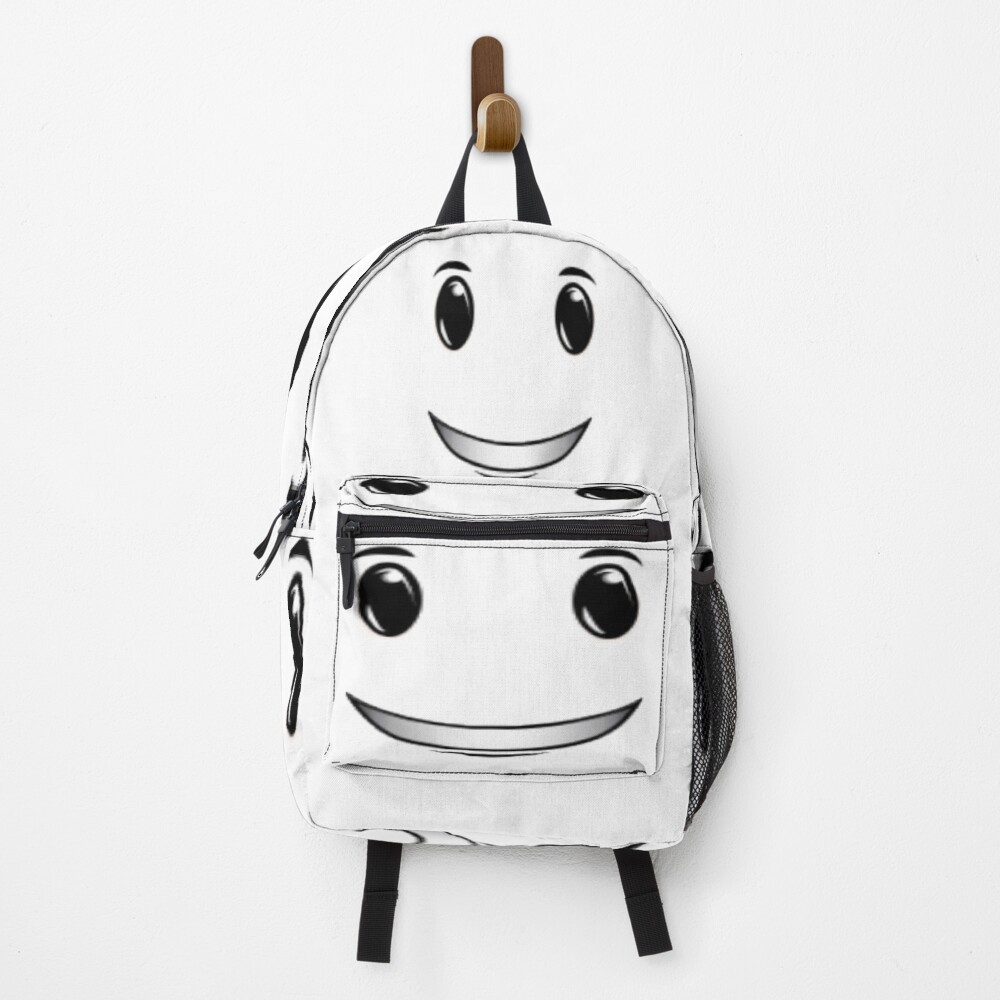 ur,backpack_front,square,