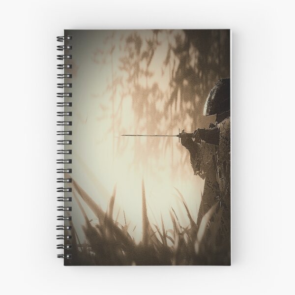 Item preview, Warrior's Focus designed and sold by Dreikoh.