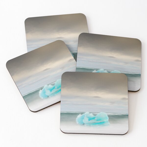 Item preview, Ice on the Move designed and sold by heidipics.
