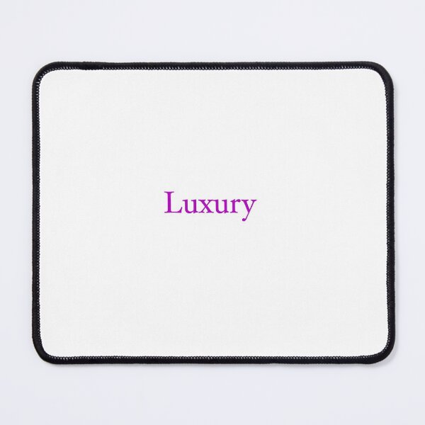 Item preview, Luxury  designed and sold by Beachdreamer.
