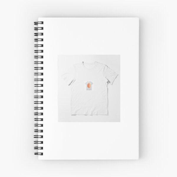 Item preview, Eggceptional Shirt designed and sold by JoeyGsShop.