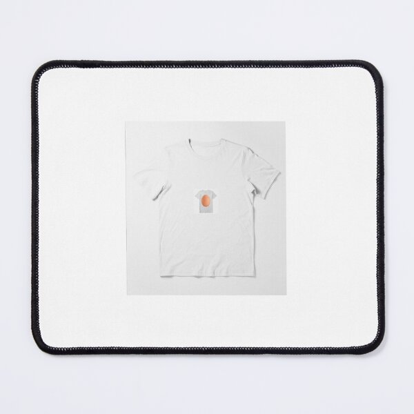 Item preview, Eggceptional Shirt designed and sold by JoeyGsShop.