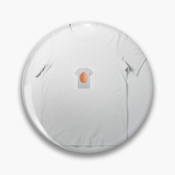 Item preview, Eggceptional Shirt designed and sold by JoeyGsShop.