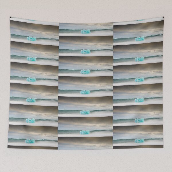 Item preview, Ice on the Move designed and sold by heidipics.