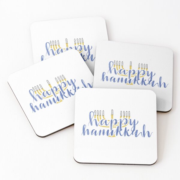 Item preview, hanukkah designed and sold by ghurleyy.