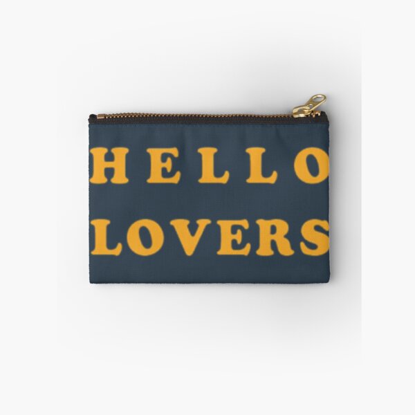 Item preview, hello love designed and sold by Carmens-World.
